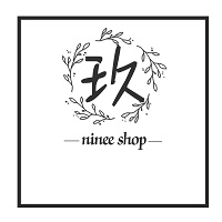 玖月Ninee