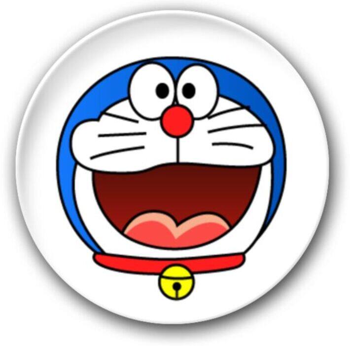 一梦动漫cos坊