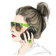 明欣达MINGXINDA SHOP