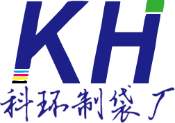苍南县科环制袋厂