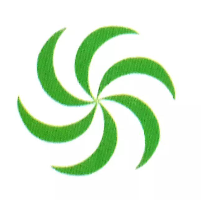 绿旋风传奇扇厂