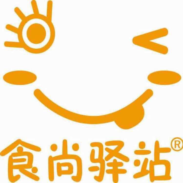 食尚驿站进口食品店