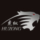 虎纵旗舰店的LOGO