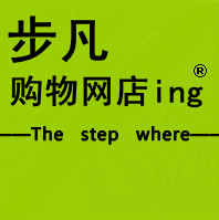 空瓶氧气的LOGO