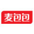 时尚包包正品店