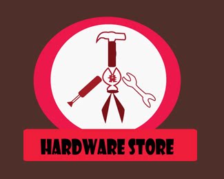 温岭量具刃具总代