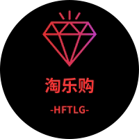乐丰乐购影音店