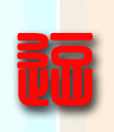 逗逗家 女鞋坊