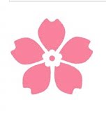 温州博鑫文具有限公司