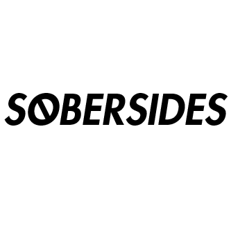 SOBERSIDES