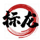 南京标龙减震器