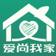 爱尚我家海绵厂