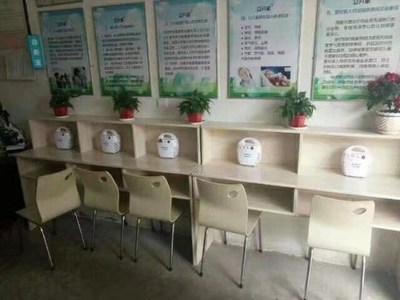 誉鑫家居馆