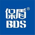 bds保盾旗舰店