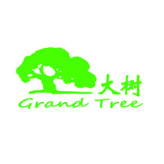 大树车罩