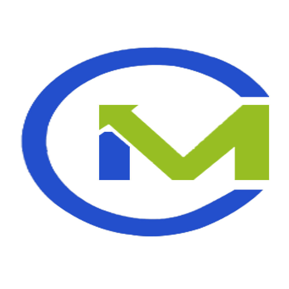 电力安全工器具定制的LOGO