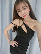 Sexy goddess 实体店