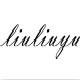 asliuliuyu