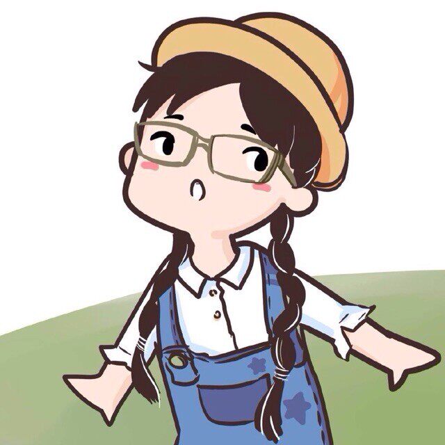 菜小菜家居生活馆