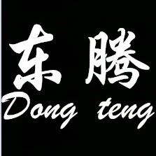 东腾正品专柜