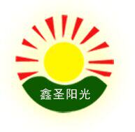 四季阳光机械有限公司
