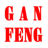 GAN FENG专注领带丝巾18年
