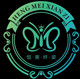 恒美纤姿企业店的LOGO
