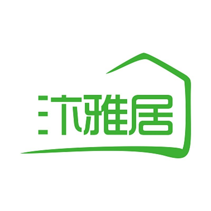 上海汴大实业有限公司的LOGO