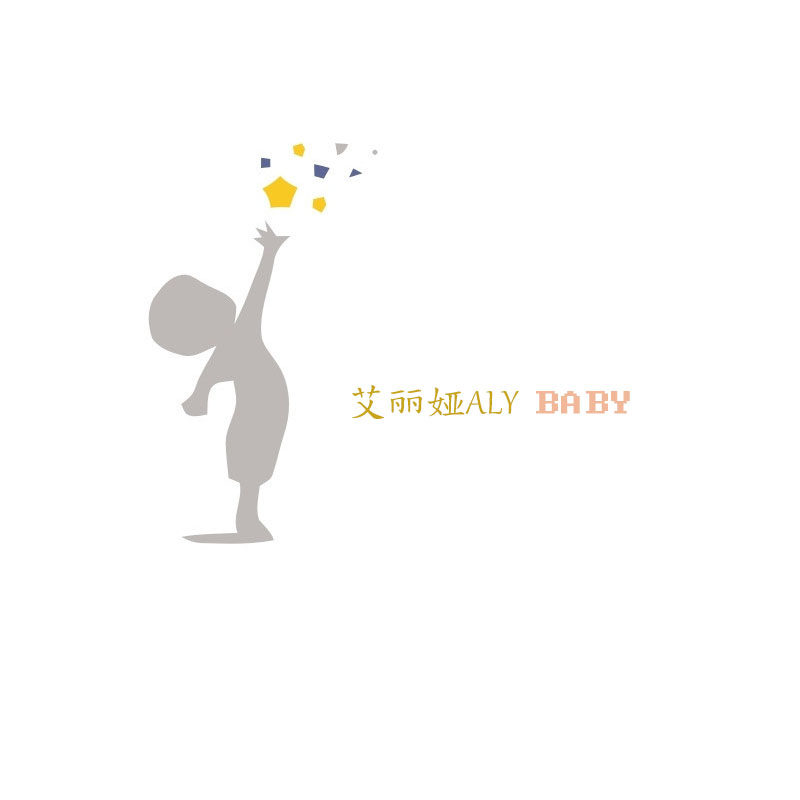 艾丽娅BABY童装