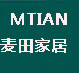 麦田家居MTIAN
