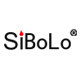 仕保罗旗舰店的LOGO