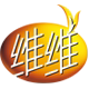 维维豆奶旗舰店的LOGO