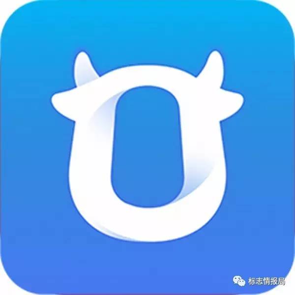 诚以致信的LOGO