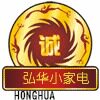 冀B060苏泊尔生活馆