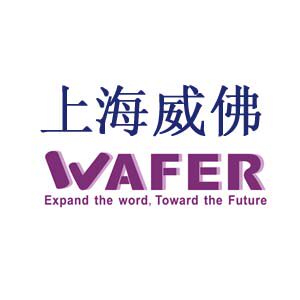 上海威佛微电子
