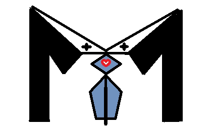 榛果先生家居用品的LOGO