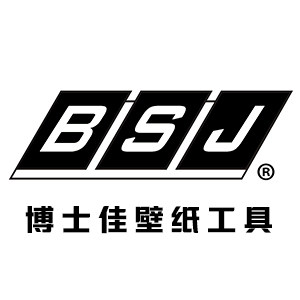博士佳壁纸工具的LOGO