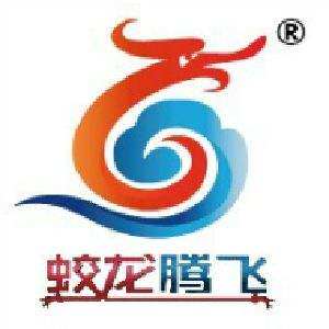 翼腾缝纫设备批发