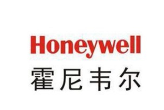 鑫创安防
