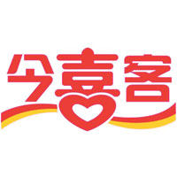 今喜客食品官方店