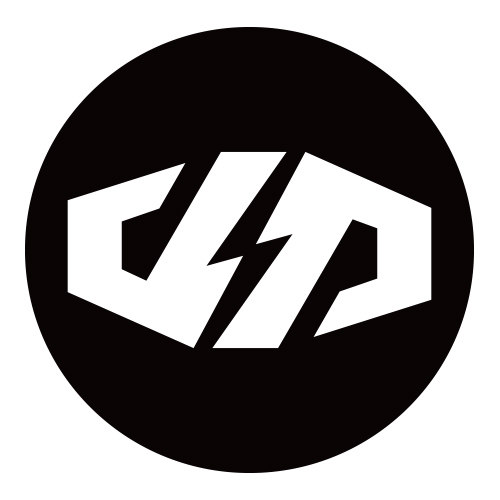 dp球衣定制