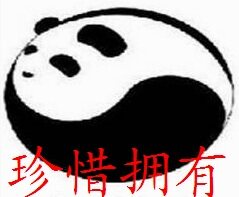 阜新葵花玛瑙工厂店