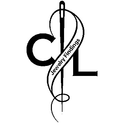 CLmyJewelry银饰配件定制店的LOGO