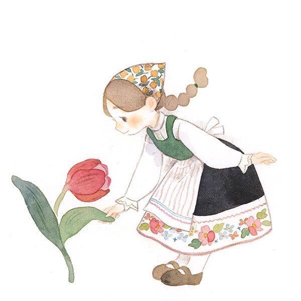 思洛夫人睡衣