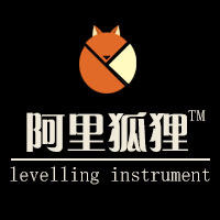 阿里狐狸五金工具商城