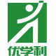 优学利家居店