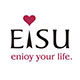 EISU时光集
