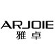 雅卓折扣店