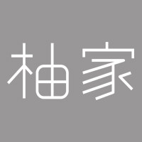 柚家官方企业店的LOGO