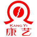 永馨办公用品专营店的LOGO